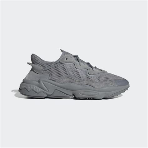 adidas ozweego cm|adidas ozweego men's.